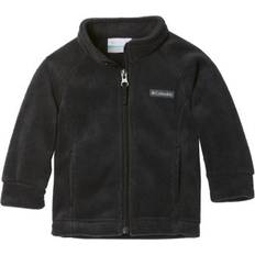 Fleece Jackets Columbia Infant Benton Springs Fleece Jacket - Black