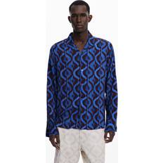 Desigual Skjortor Desigual Skjorta