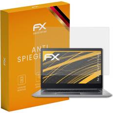 atFoliX 2x Panzerfolie Acer Swift 3 14 Inch
