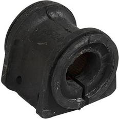 ME-BS188 Inner Anti Roll Bar Bush