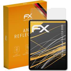 atFoliX 2x Screen Protection Film iPad Pro 12.9