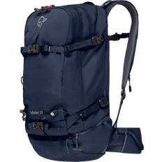 Norrøna Tasker Norrøna Lofoten 30L Pack Indigo Night