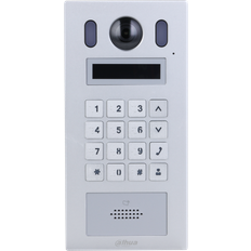 VTO6222E-P 2-Wire IP Apartment Door Station