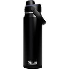 Camelbak Drikkedunke Camelbak Thrive Chug Isoleret SST Termoflaske 600 ml Drikkedunk 0.6L