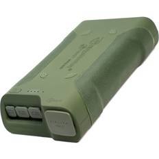 Vault C-Smart Wireless 42150mAh Battery