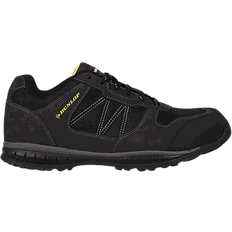 Dunlop Skyddsskor Dunlop Austin SB Sn00 Arbetsskor Med Tåskydd