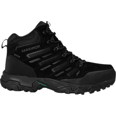 Karrimor Mount Mid Vandringsskor Herr