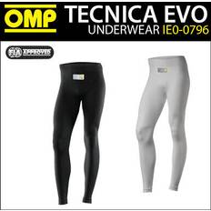 Tecnica Evo Fireproof Long Johns Race Rally