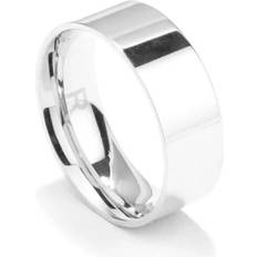 Herr Ringar Radiant Silver Ring Herrars
