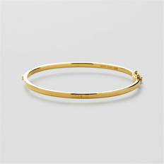 Safira Bangle Armband Gravyr