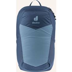Deuter Ryggsäckar Deuter Speed Lite 17 Vandringsryggsäck Atlantic Ink - Atlantic