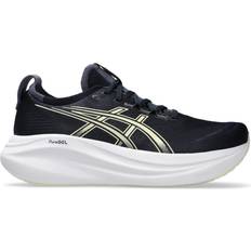 Asics nimbus 46 Asics Gel-Nimbus 27 Løbesko Herre - Blå