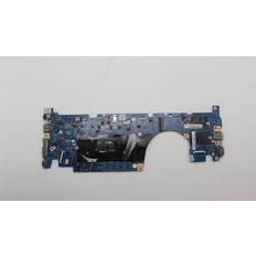Lenovo thinkpad l13 gen 2 Lenovo ThinkPad L13 Gen 2 S Motherboard UMA I31115G4