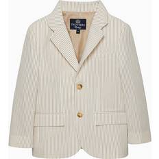 Long Sleeves Blazers Children's Clothing Trotters Heritage Kids Sebastian Blazer