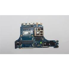 Lenovo LOQ 16IRH8 Motherboard Intel I5 13420H