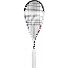 Squash Shein Carboflex XTOP Squash Racquet Series 125 130 135 125NS Junior