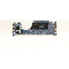 Lenovo ThinkPad L13 Gen 2 S Motherboard AMDR55650UP 8G