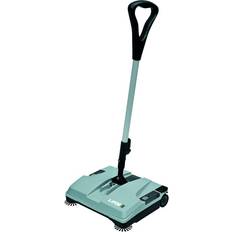 Lavor Sopmaskin BSW 375 ET Batteri Och Laddare