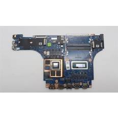 Lenovo Slim 5 16IRH8 Motherboard Intel i5 13500H