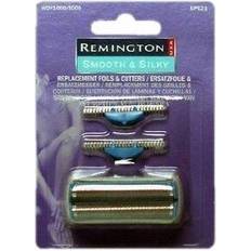 Remington Smooth Silky SP121