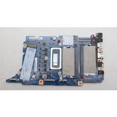 Lenovo ThinkBook 14 G6 IRL Motherboard UMA Intel I5 13500H