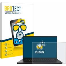 Brotect Anti Glare Screen Protector Razer Blade 16