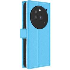Nothing 3a Avizar Case for Nothing Phone 3A Pro