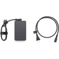 DJI 240W Power Adapter for Mavic 4 Pro