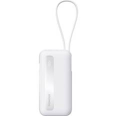 PPR10 10000mAh PD3.0 Battery