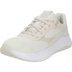 Sko Under Armour Aurora 3 Women's Training Shoes - Summit White/White/Khaki