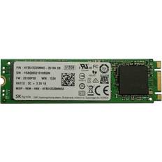 SK hynix HFS512G39MND 512GB SSD M2 2280 SATA