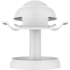 VR - Virtual Reality Sodial VR Headset Bracket Display5248