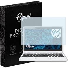 atFoliX Bruni 2x Screen Protector Google Chromebook C720