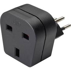 Martin 168 SW Travel Adapter Set