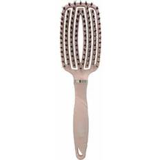 Artero GE-BION17 Pink Detangling Hairbrush