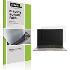 Dipos Screen Protector Asus Zenbook S 13 OLED UM5302L