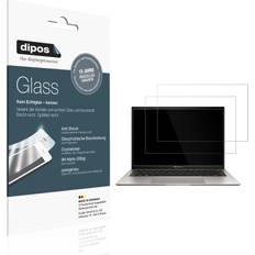 Dipos Screen Protector Asus Zenbook S 13 OLED UM5302L