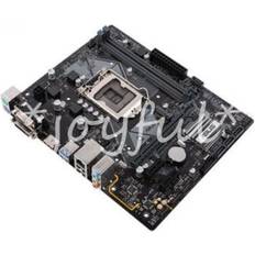 Socket 1151 Motherboards ASUS Prime H310M-A R2.0 Motherboard
