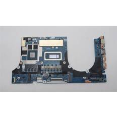 Lenovo Ideapad 5 16IRH8 Motherboard Intel i5 13500H 32G