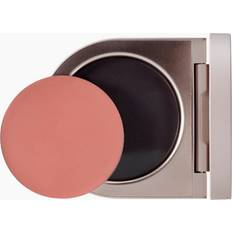 Makeup Rose Inc Blush Divine Radiant Lip Cheek Color Refill - Hydrangea