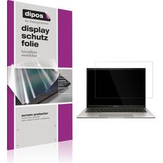 Dipos Screen Protector Asus Zenbook S 13 OLED UM5302L