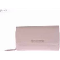 Valentino Men Crossbody Bags Valentino Men's Cognac Small Crossbody Bag - Purple