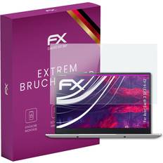 atFoliX Glass Protector Acer Swift 3 SF314-42