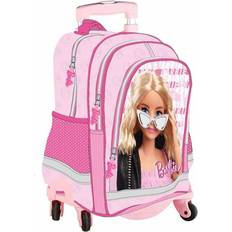 Barbie School Bags Barbie School Bag