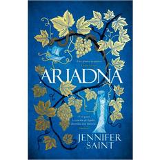Libros Ariadna