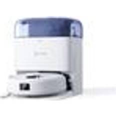 Deebot Mini Blue Eu Robotdammsugare 110-2478-0302