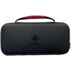 Deltaco Skydd & Förvaring Deltaco Gaming Hard Carry Case Fodral Nintendo Switch 2