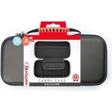 Trade Invaders SW2S002 Nintendo Switch 2 Bag
