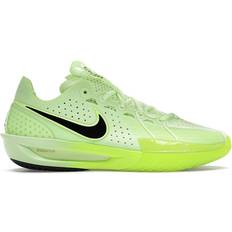Nike Air Zoom GT Cut 3 EP Barely Volt Black