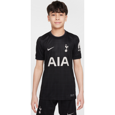 Nike Tottenham Hotspur 25 26 Away JR Matchtröja